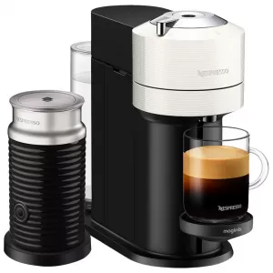 Magimix Nespresso Vertuo Next 11710 Pod Coffee Machine