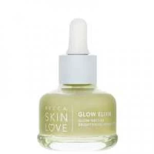 BECCA Skin Love Glow Elixir 29ml