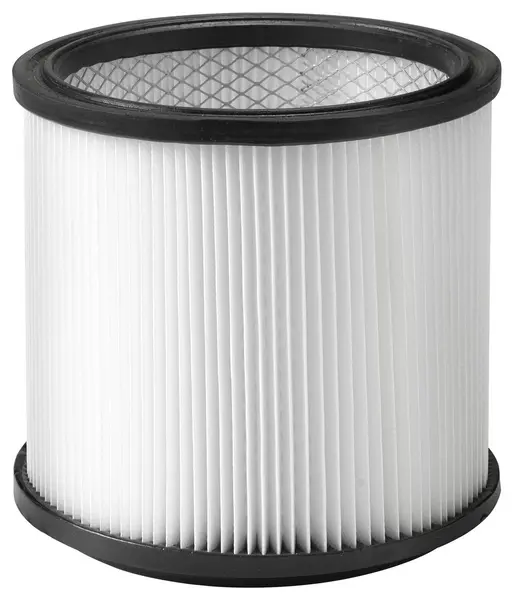 Vacmaster Washable Filter for 15-60L Wet & Dry Cleaners