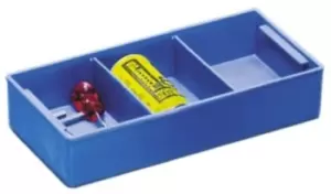 Zarges Insert Tray