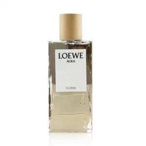 Loewe Aura Floral Eau de Parfum For Her 100ml