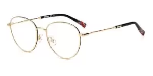 Missoni Eyeglasses MIS 0018 2M2