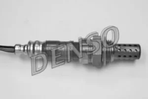 Denso DOX-1169 Lambda Sensor DOX1169