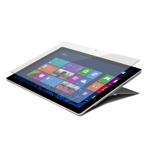 Generic Tempered Glass Screen Protector for Microsoft Surface Pro (2017) - Clear