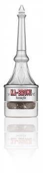 Benefit Ka Brow Eyebrow Cream Gel Colour 4.5