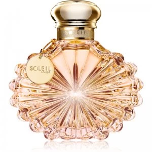 Lalique Soleil Eau de Parfum For Her 50ml