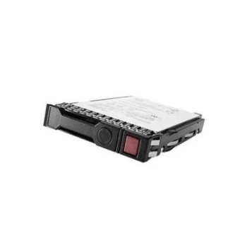 HP Enterprise 6TB 3.5" SAS Hard Disk Drive 861746-B21