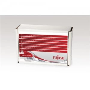 Fujitsu 3334-400K Consumable kit