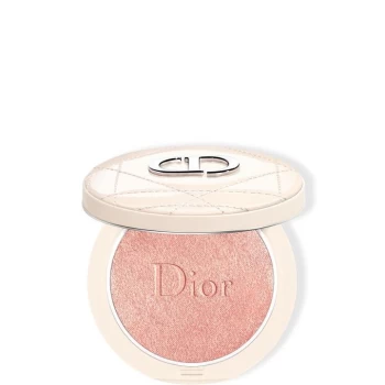 Dior Forever Couture Luminizer Highlighter - 6