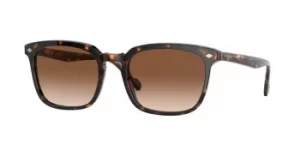 Vogue Eyewear Sunglasses VO5347S W65613