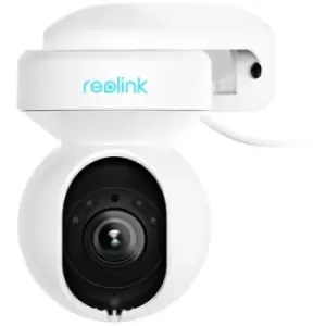 Reolink T1 Outdoor rlkt1o WiFi IP CCTV camera 2560 x 1920 p