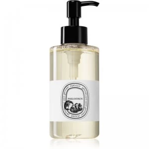 Diptyque Philosykos Cleansing Hand And Body Gel Unisex 200ml