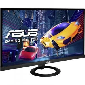 Asus 27" VX279HG Full HD IPS LED Gaming Monitor