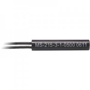 PIC MS 215 3 Cylindrical Reed Sensor