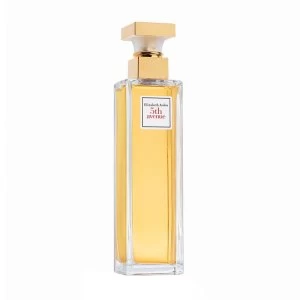 Elizabeth Arden 5th Avenue Eau de Parfum For Her 30ml