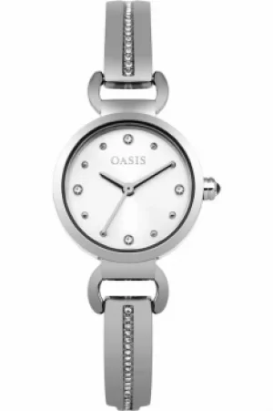 Ladies Oasis Watch B1572