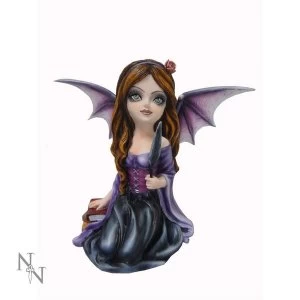 Astrid Fairy Figurine