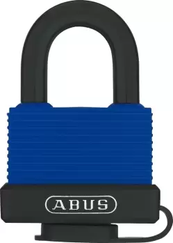 ABUS 70IB/50 Conventional padlock