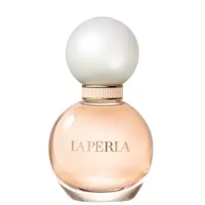 La Perla Luminous Eau de Parfum 50ml