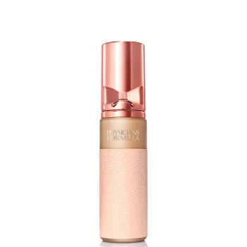 Physicians Formula Nude Wear Touch of Glow Foundation 30ml (Various Shades) - Light