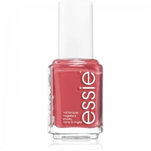 Essie Nails Nail Polish Shade 413 mrs. always right 13,5ml