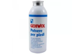 Gehwol Foot Powder 100g