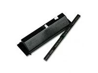 Olivetti B0533 Black Laser Toner Ink Cartridge