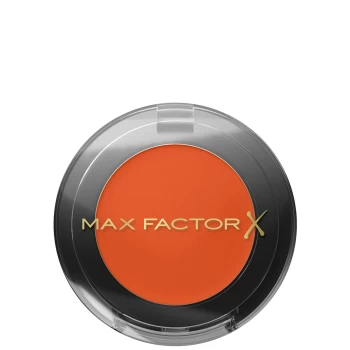 Max Factor Masterpiece Mono Eyeshadow 1.85g (Various Colours) - Cryptic Rust 08