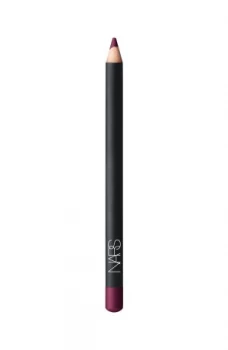 Nars Cosmetics Precision Lip Liner Cassis