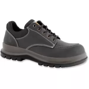 Carhartt Mens Hamilton Rugged Flex S3 Water Resistant Shoes UK Size 8 (EU 42, US 9)