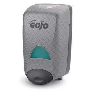 Original Gojo DPX 5254 06 Foam Soap Dispenser 2000ml Capacity