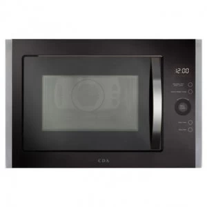 CDA VM452 25L 900W Microwave