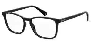Polaroid Eyeglasses PLD D373 807