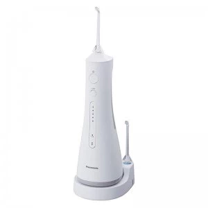 Panasonic EW1511 Dental Oral Irrigator