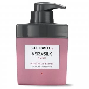 Goldwell Color Intensive Luster Mask 500ml