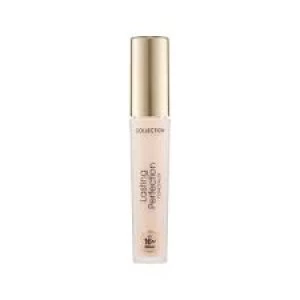Collection Lasting Perfection Concealer 3 Ivory 4ml