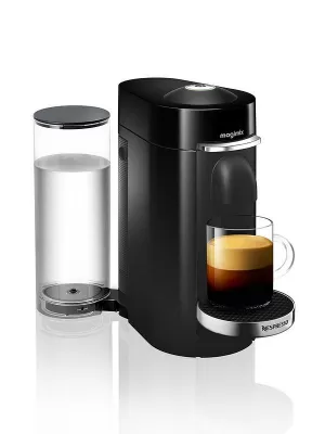 Magimix Nespresso Vertuo Plus 11387 Coffee Machine