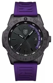 Luminox XS.3121.BO.TY.SET Pacific Diver TYFYS Limited Watch