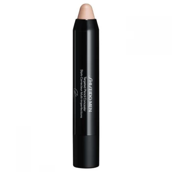 Shiseido Targeted Pencil Concealer - Light