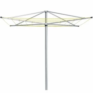 Hills Builders Special Rotary Airer