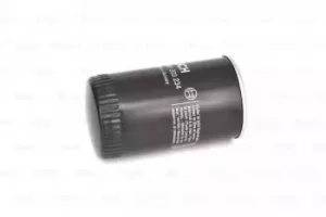 Bosch 0451203234 Oil Filter