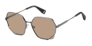 Marc Jacobs Sunglasses MJ 1005/S 6LB/70