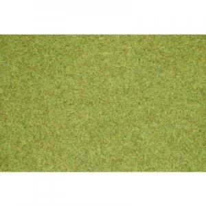 NOCH 00280 Layout mat Summer meadow (L x W) 1200 mm x 600 mm