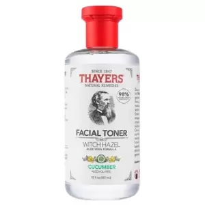 THAYERS Facial Toner Cucumber 355ml
