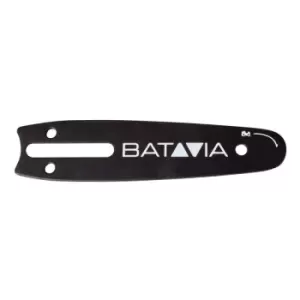 7064353 nexxsaw Chain Bar 7" BAT7064353 - Batavia