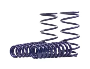 H&R Suspension Kit, coil springs KIA 29089-1