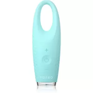FOREO Iris 2 massage device for eye area Mint