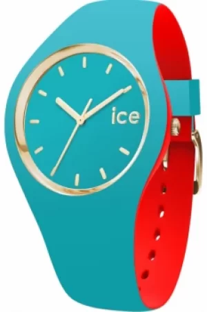 Unisex Ice-Watch Loulou Watch 007232
