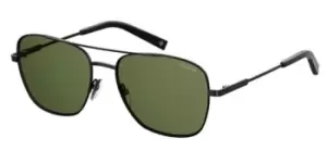 Polaroid Sunglasses PLD 2068/S/X Polarized 807/UC