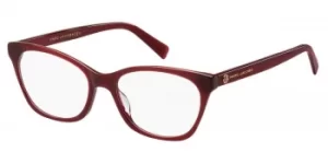 Marc Jacobs Eyeglasses MARC 379 LHF